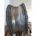 HUB PILOTED - ALUMINUM 22.5 X 8.25 WHEEL thumbnail 3