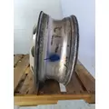 HUB PILOTED - ALUMINUM 22.5 X 8.25 WHEEL thumbnail 7