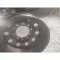 HUB PILOTED - ALUMINUM 22.5 X 8.25 WHEEL thumbnail 3