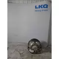 HUB PILOTED - ALUMINUM 22.5 X 8.25 WHEEL thumbnail 1