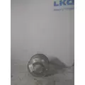 HUB PILOTED - ALUMINUM 22.5 X 8.25 WHEEL thumbnail 1