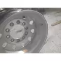 HUB PILOTED - ALUMINUM 22.5 X 8.25 WHEEL thumbnail 3