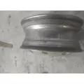 HUB PILOTED - ALUMINUM 22.5 X 8.25 WHEEL thumbnail 2