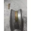 HUB PILOTED - ALUMINUM 22.5 X 8.25 WHEEL thumbnail 2