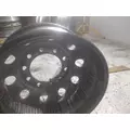 HUB PILOTED - ALUMINUM 22.5 X 8.25 WHEEL thumbnail 3