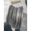 HUB PILOTED - ALUMINUM 22.5 X 8.25 WHEEL thumbnail 2