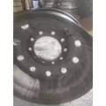 HUB PILOTED - ALUMINUM 22.5 X 8.25 WHEEL thumbnail 3