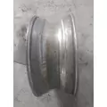 HUB PILOTED - ALUMINUM 22.5 X 8.25 WHEEL thumbnail 2