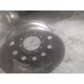 HUB PILOTED - ALUMINUM 22.5 X 8.25 WHEEL thumbnail 3