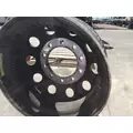 HUB PILOTED - ALUMINUM 22.5 X 8.25 WHEEL thumbnail 4