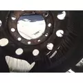 HUB PILOTED - ALUMINUM 22.5 X 8.25 WHEEL thumbnail 5