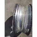 HUB PILOTED - ALUMINUM 22.5 X 8.25 WHEEL thumbnail 2