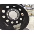 HUB PILOTED - ALUMINUM 22.5 X 8.25 WHEEL thumbnail 3