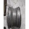 HUB PILOTED - ALUMINUM 22.5 X 8.25 WHEEL thumbnail 2