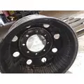 HUB PILOTED - ALUMINUM 22.5 X 8.25 WHEEL thumbnail 3