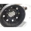 HUB PILOTED - ALUMINUM 22.5 X 8.25 WHEEL thumbnail 3