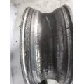 HUB PILOTED - ALUMINUM 22.5 X 8.25 WHEEL thumbnail 2