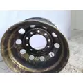 HUB PILOTED - ALUMINUM 22.5 X 8.25 WHEEL thumbnail 3