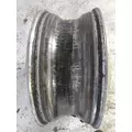 HUB PILOTED - ALUMINUM 22.5 X 8.25 WHEEL thumbnail 2