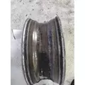 HUB PILOTED - ALUMINUM 22.5 X 8.25 WHEEL thumbnail 3