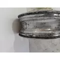 HUB PILOTED - ALUMINUM 22.5 X 8.25 WHEEL thumbnail 5