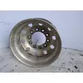 HUB PILOTED - ALUMINUM 22.5 X 8.25 WHEEL thumbnail 3