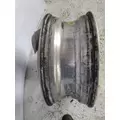 HUB PILOTED - ALUMINUM 22.5 X 8.25 WHEEL thumbnail 3