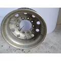 HUB PILOTED - ALUMINUM 22.5 X 8.25 WHEEL thumbnail 3