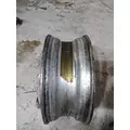 HUB PILOTED - ALUMINUM 22.5 X 8.25 WHEEL thumbnail 2