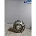 HUB PILOTED - ALUMINUM 22.5 X 8.25 WHEEL thumbnail 1