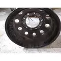 HUB PILOTED - ALUMINUM 22.5 X 8.25 WHEEL thumbnail 3