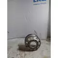 HUB PILOTED - ALUMINUM 22.5 X 8.25 WHEEL thumbnail 1