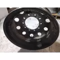 HUB PILOTED - ALUMINUM 22.5 X 8.25 WHEEL thumbnail 3