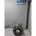 HUB PILOTED - ALUMINUM 22.5 X 8.25 WHEEL thumbnail 1