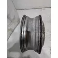 HUB PILOTED - ALUMINUM 22.5 X 8.25 WHEEL thumbnail 2