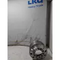 HUB PILOTED - ALUMINUM 22.5 X 8.25 WHEEL thumbnail 1