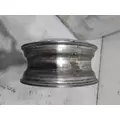 HUB PILOTED - ALUMINUM 22.5 X 8.25 WHEEL thumbnail 3