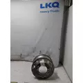 HUB PILOTED - ALUMINUM 22.5 X 8.25 WHEEL thumbnail 1