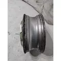 HUB PILOTED - ALUMINUM 22.5 X 8.25 WHEEL thumbnail 2