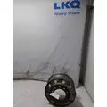 HUB PILOTED - ALUMINUM 22.5 X 8.25 WHEEL thumbnail 1
