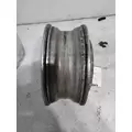 HUB PILOTED - ALUMINUM 22.5 X 8.25 WHEEL thumbnail 2