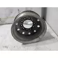 HUB PILOTED - ALUMINUM 22.5 X 8.25 WHEEL thumbnail 3