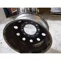 HUB PILOTED - ALUMINUM 22.5 X 8.25 WHEEL thumbnail 3