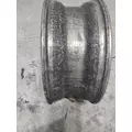 HUB PILOTED - ALUMINUM 22.5 X 8.25 WHEEL thumbnail 1