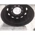 HUB PILOTED - ALUMINUM 22.5 X 8.25 WHEEL thumbnail 2