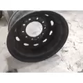 HUB PILOTED - ALUMINUM 22.5 X 8.25 WHEEL thumbnail 3