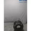 HUB PILOTED - ALUMINUM 22.5 X 8.25 WHEEL thumbnail 1