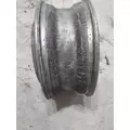 HUB PILOTED - ALUMINUM 22.5 X 8.25 WHEEL thumbnail 2