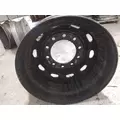 HUB PILOTED - ALUMINUM 22.5 X 8.25 WHEEL thumbnail 3