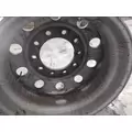 HUB PILOTED - ALUMINUM 22.5 X 8.25 WHEEL thumbnail 3